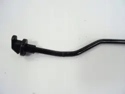 Mazda CX-5 Konepellitukitanko OEM Käytetty