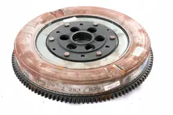 Volante bimassa BMW F87 M2 F80 M3 2283829