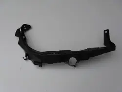 BMW E90 Höger Framlykta Glidstång OEM Del