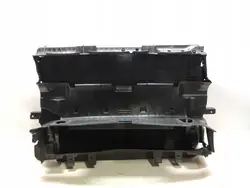 KOMPLET CHŁODNIC WENTYLATOR wlot BMW g42 218 i 220i 230i ORG. 8497282
