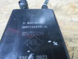 Filtre à charbon Renault OE 149502437R d'occasion