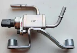 Kraftstoffdrucksensor OEM 89458-33041 für Toyota