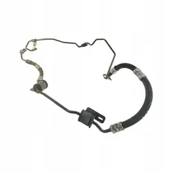 Ohjausletku OEM JUT155031 Peugeot 607:lle