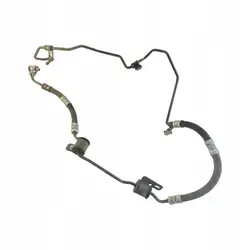 Flexible de direction OEM JUT155031 pour Peugeot 607