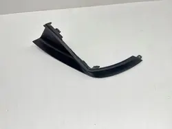 Cubierta de Rejilla Delantera Derecha para Mercedes A-Klasse W176 A1768853600