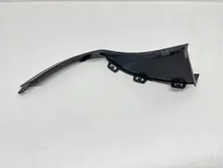 Couvercle de Grille Avant Droit pour Mercedes A-Klasse W176 A1768853600