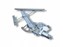 Lève-vitre avant gauche Toyota Avensis T25 02-06 OEM 69820-05050