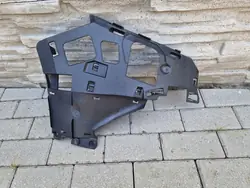 Deslizamento de montagem Renault Scenic IV