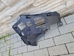 Montageschiene Renault Scenic IV