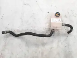 Remvloeistofreservoir Kia Sportage V 2021 OEM