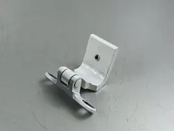 Hastes do porta-malas Alfa Romeo Stelvio 2021 FOB46341