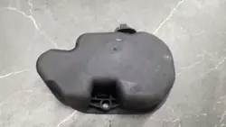 A2127500060 bagagelås täckning Mercedes W212 W218