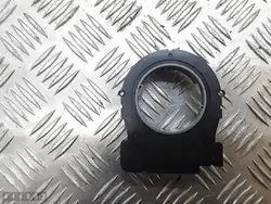 Sensor ângulo direção Mazda OEM AM-444863 Usado