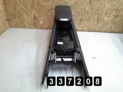 Mercedes ML middenconsole armsteun OEM AM-337208