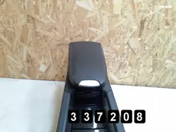 Mercedes ML keskikonsolin käsinoja OEM AM-337208