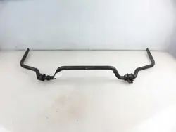 Biellette de Stabilisateur Suzuki Avant OEM - Pièce Occasion