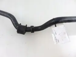 Suzuki Stabilointitanko Etu OEM - Käytetty Osa
