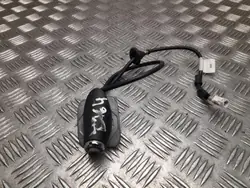 Antenne Dodge OEM 05064394AH für RAM 2500 2017