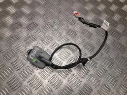 Antenne Dodge OEM 05064394AH pour RAM 2500 2017