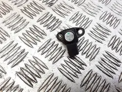 Sensor Mercedes E W212 2012 a0061539728