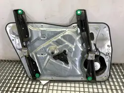 OEM 1K0959792J Régulateur Vitre Avant Droit VW Tiguan