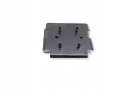 Refuerzo de parachoques delantero OEM 22352303 Nissan Micra