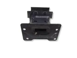 Renfort de pare-chocs avant OEM 22352303 Nissan Micra