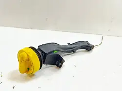 Ölstandssensor Nissan Primastar OEM 8200949932