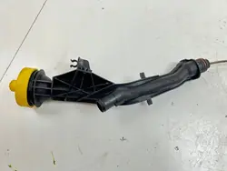 Sensor Nível Óleo Nissan Primastar OEM 8200949932