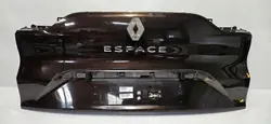 OEM 901528890R Garniture de Hayon pour Renault Espace V