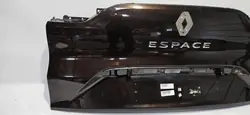 OEM 901528890R Tavaratilaluukun Koriste Renault Espace V
