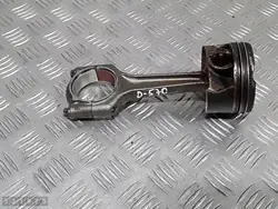 Pistão da Biela BMW OEM 8654480 Usado