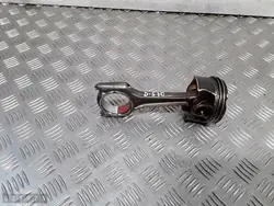 BMW OEM 8654480 Pleuelkolben Gebraucht