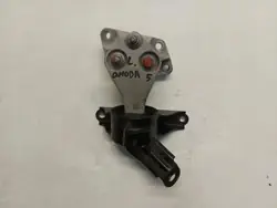 Soporte caja cambios OEM 206000096aa para Chery Omoda 5