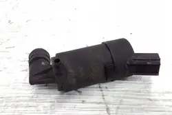 Washer Pump FORD TRANSIT CUSTOM 2.2L