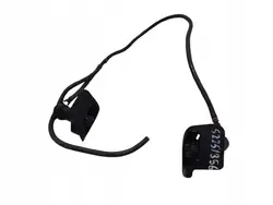 OPEL VECTRA C 05- Lavadores de Faróis Esquerdo Direito 13183117 13183116