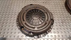 Volant Bi-Masse 04C105269B VW Up Citigo Mii Fabia III