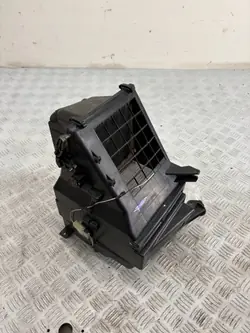 Airco Verdamper Suzuki Jimny 98- OEM 95400-81A12