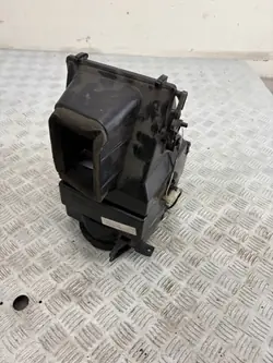 Évaporateur Climatisation Suzuki Jimny 98- OEM 95400-81A12