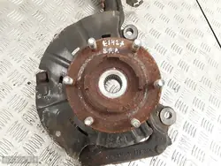 Ensemble roulement moyeu Ford OEM jb3c3k171bde