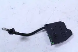 Borne de batterie d'occasion OEM KLEMA CITROEN C4 III LIFT