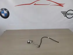 SMART OPENER BMW F10 F30 F07 F32 7391041