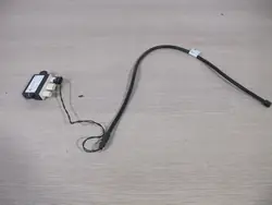 SMART OPENER BMW F10 F30 F07 F32 7391041