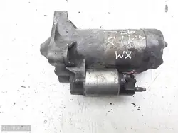 Motor de arranque Citroen XM 1997 2100td m001t80081