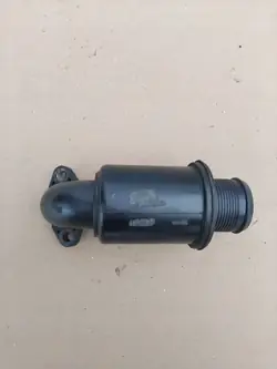 Coude d'Admission Turbo OEM pour Focus MK3 1.0 EcoBoost