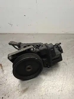 Servostyrningspump Mercedes-Benz Sprinter 3.5t OEM a0064666601