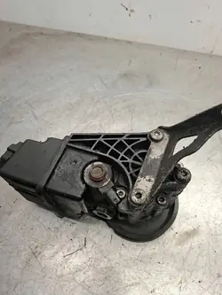 Pompe de direction assistée Mercedes-Benz Sprinter 3.5t OEM a0064666601