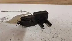 Volvo OE 30 785 486 AA pakokaasun paineanturi