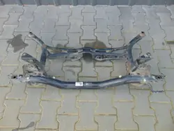 Volkswagen OE 5Q0505315G traîneau arrière