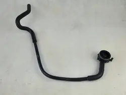 Rückschlagventil OEM 04E103175M für SEAT SKODA VW
